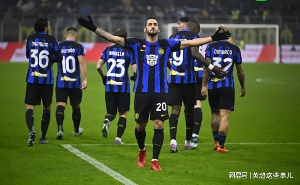 是许多房车 是许多房车