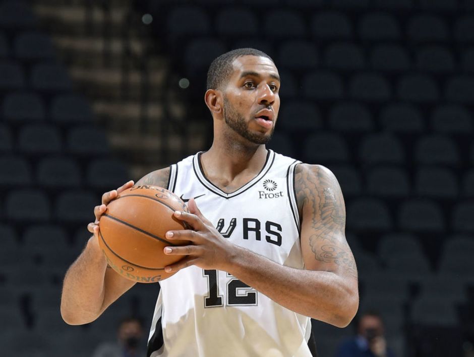 强社交的老 强社交的老