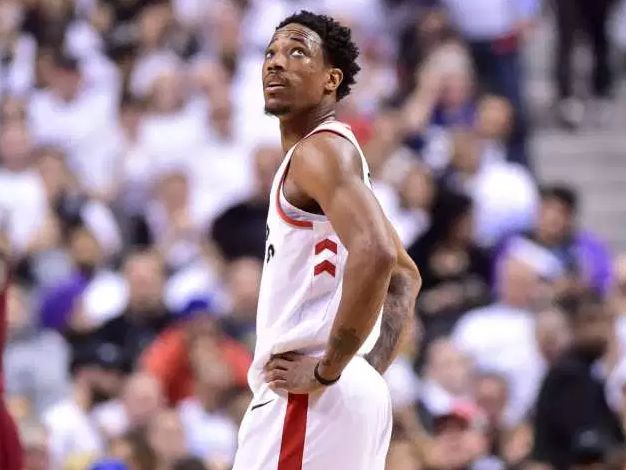 这既是压力 这既是压力