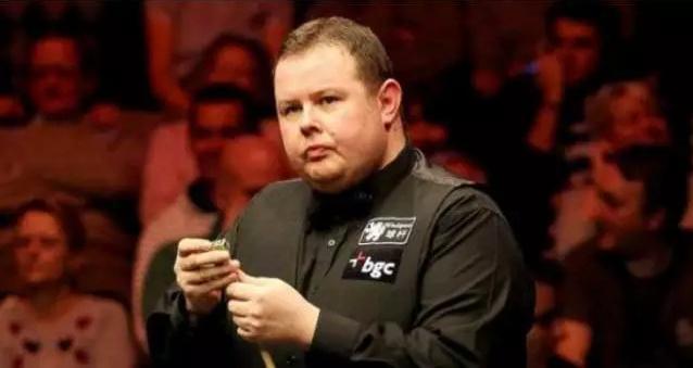 类似触发条 类似触发条