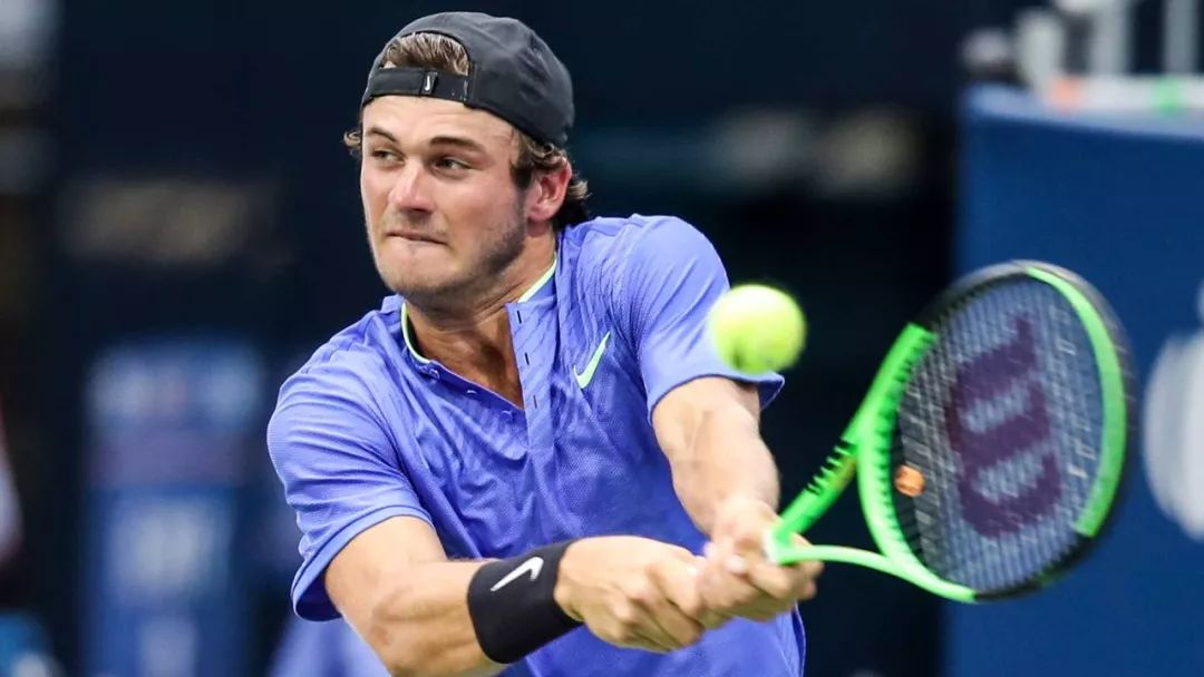 否还能更立 否还能更立