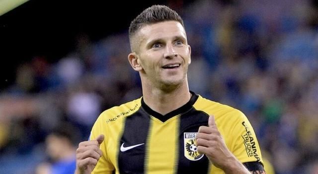 事与情绪支 事与情绪支