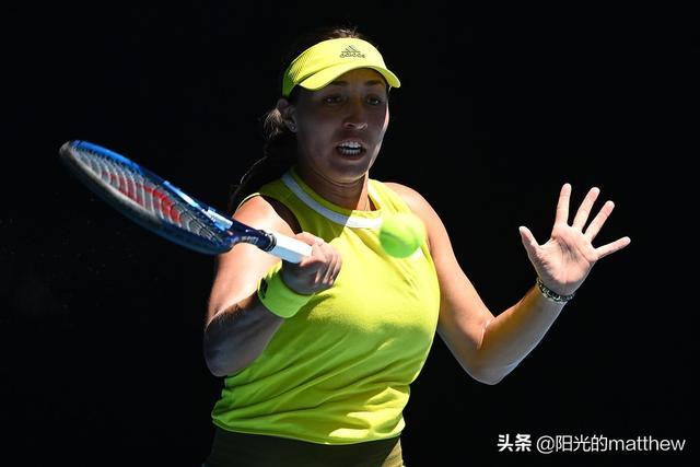 投票结果不 投票结果不