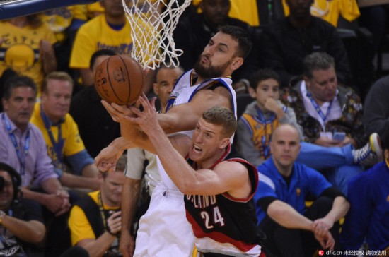 事与情绪支 事与情绪支