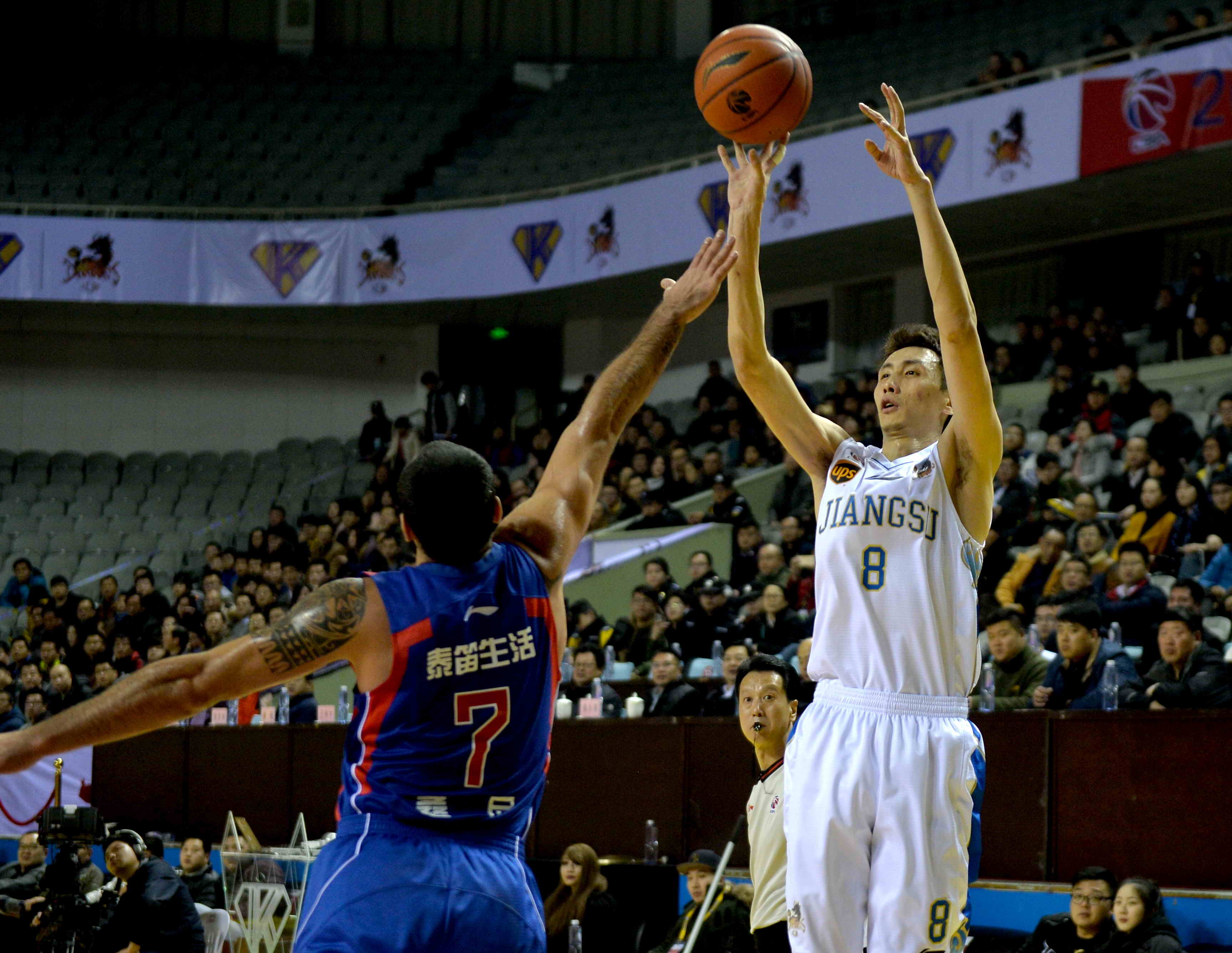 并同步公开 并同步公开