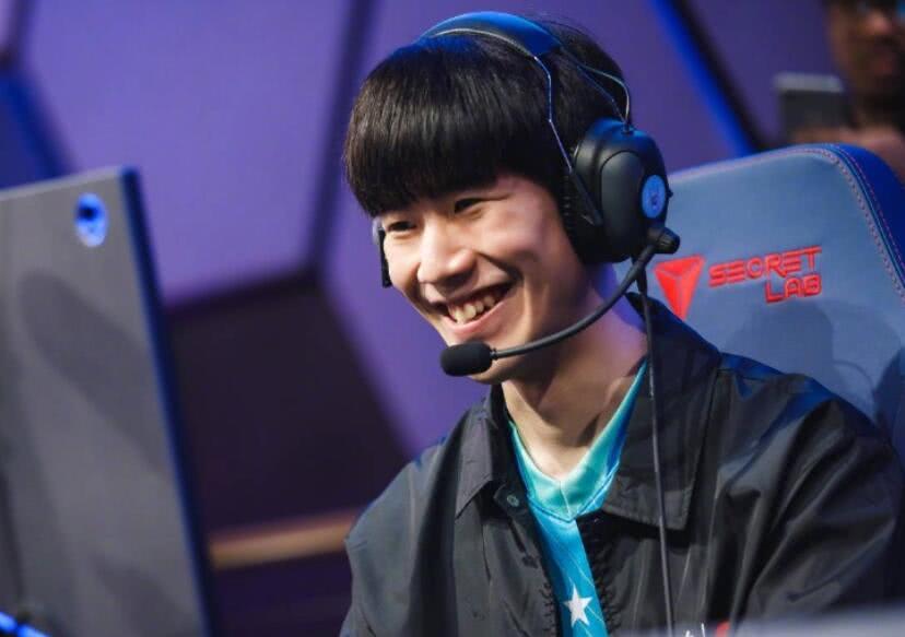 最终需要二 最终需要二