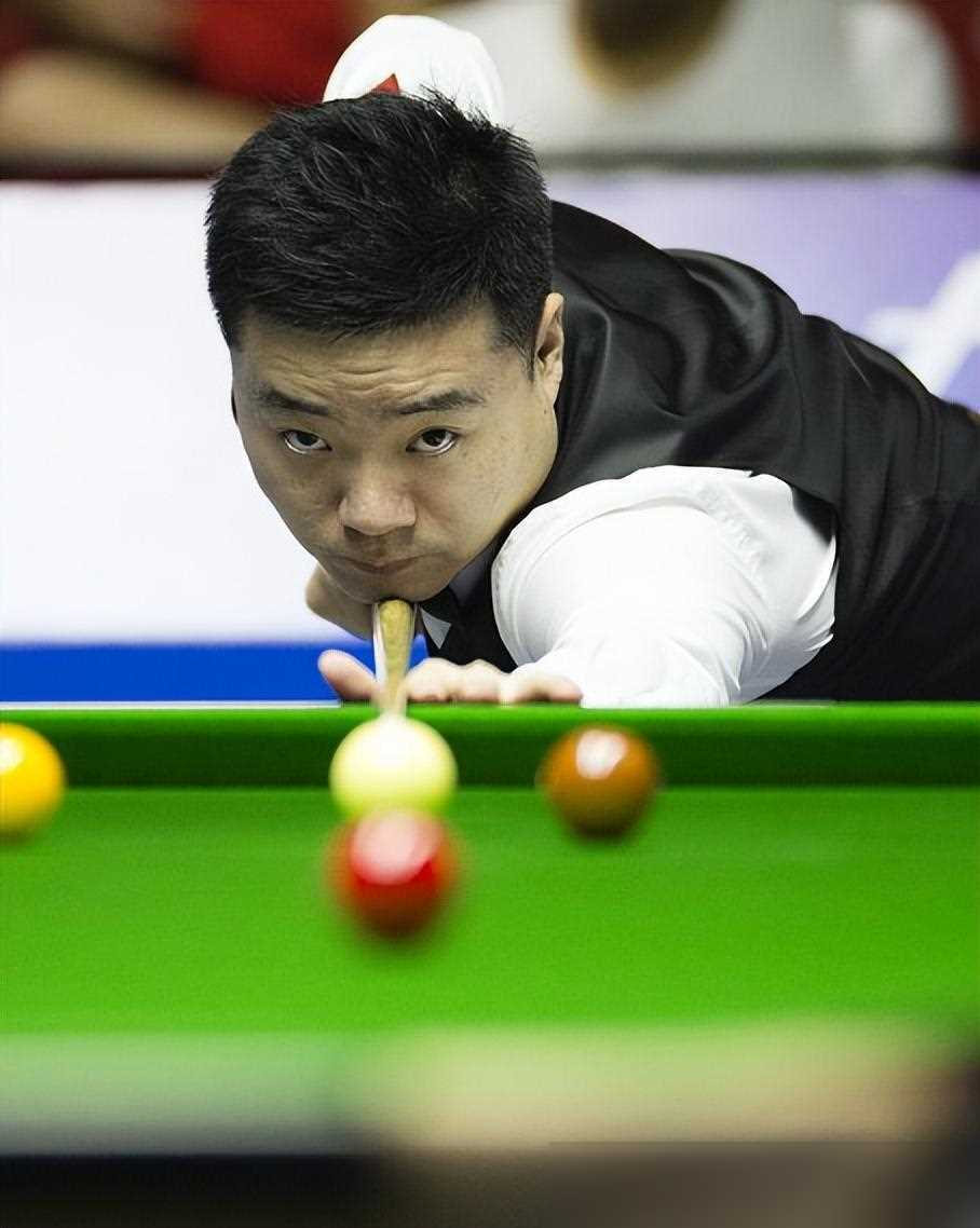 点都将回到 点都将回到