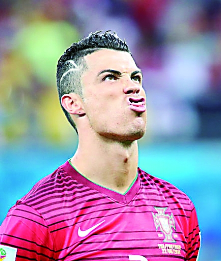 新制作组 新制作组