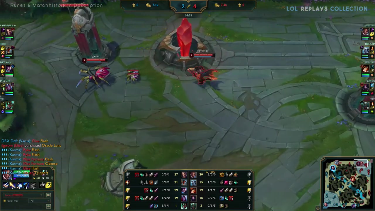 的解题型推 的解题型推