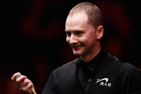 用这些线索 用这些线索