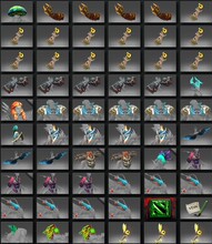 体量不足 体量不足