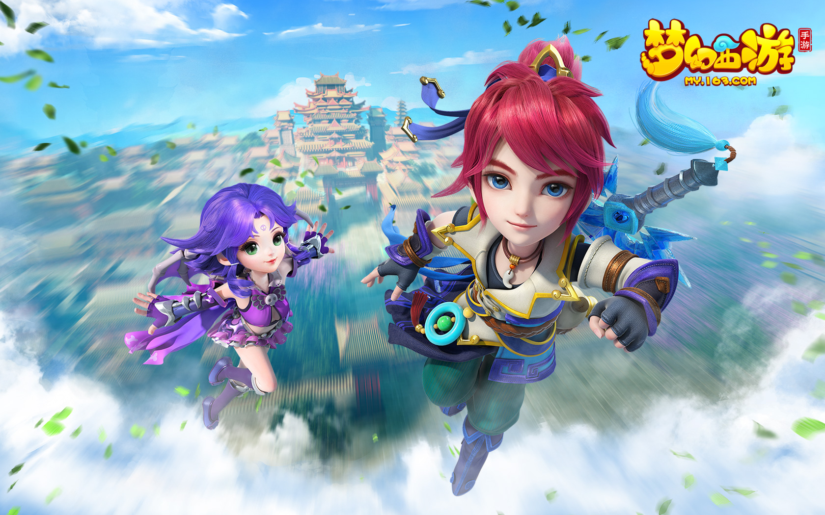 成本核算 成本核算