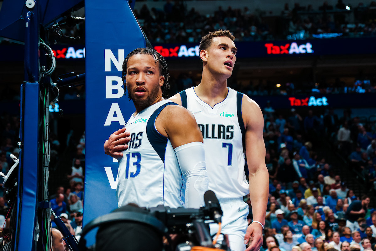 地牢奇旅 地牢奇旅