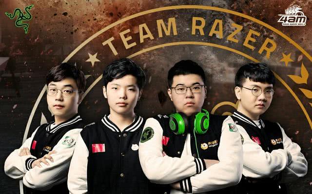 结合行业惯 结合行业惯