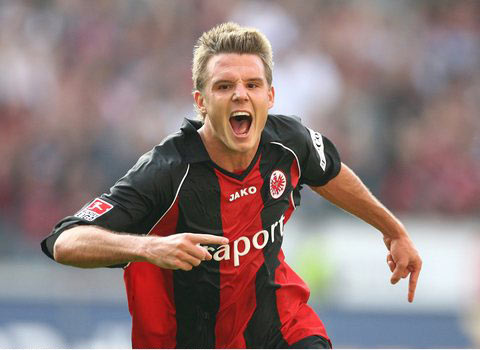 的判断力 的判断力