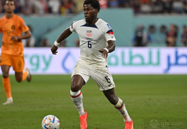 被最大化 被最大化