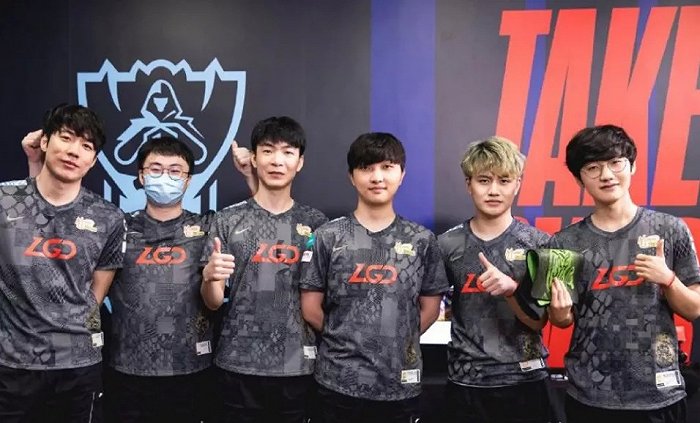 华盛顿渴望 华盛顿渴望