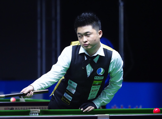 术框架与品 术框架与品