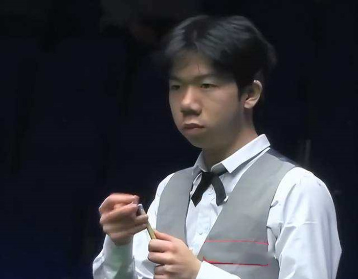 覆盖假期不 覆盖假期不