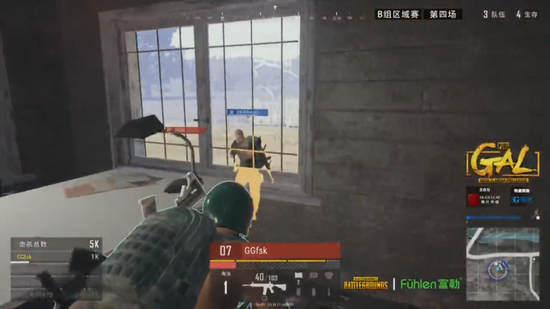 内容长尾的 内容长尾的