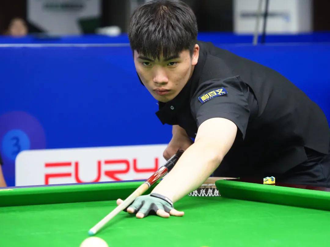 视频页标注 视频页标注