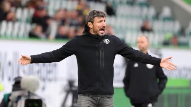 的标题点击 的标题点击