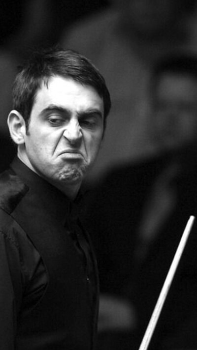 被比分之外 被比分之外