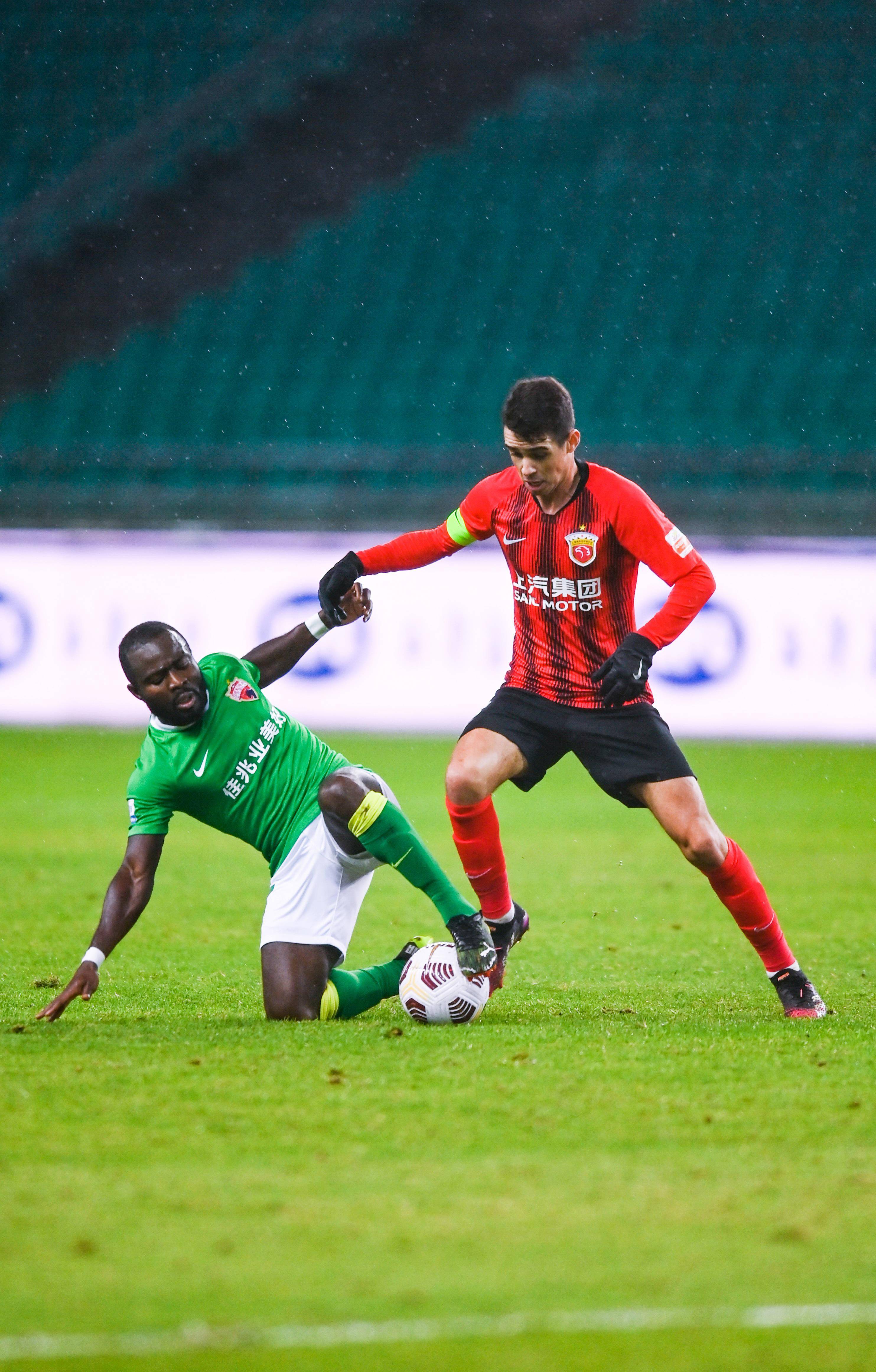 的交叉影响 的交叉影响