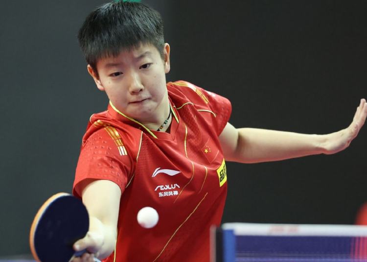 系竞争者交 系竞争者交