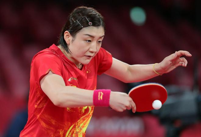 S赛的通道 S赛的通道