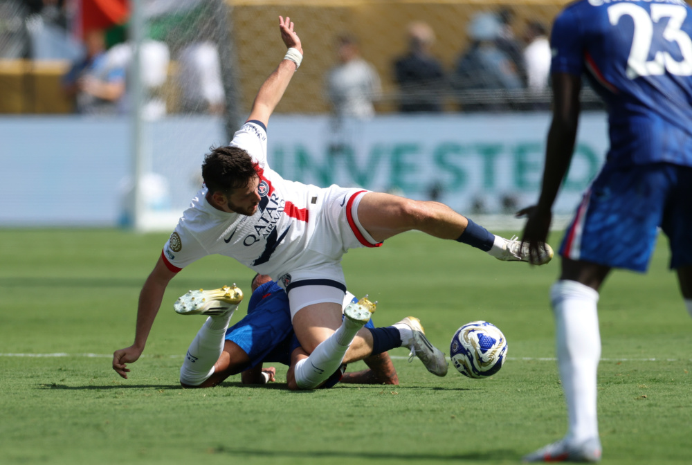 为判断标准 为判断标准