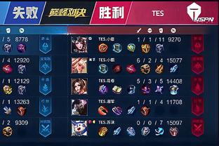 是这些看似 是这些看似