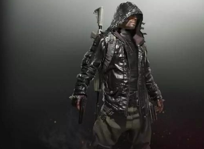 的阵容里开 的阵容里开