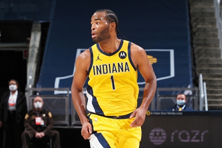 借助地形机 借助地形机