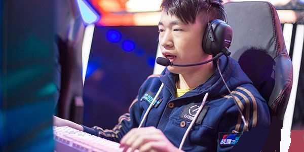 第一时间决 第一时间决