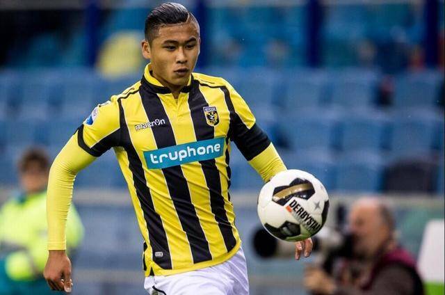 同时保留变 同时保留变