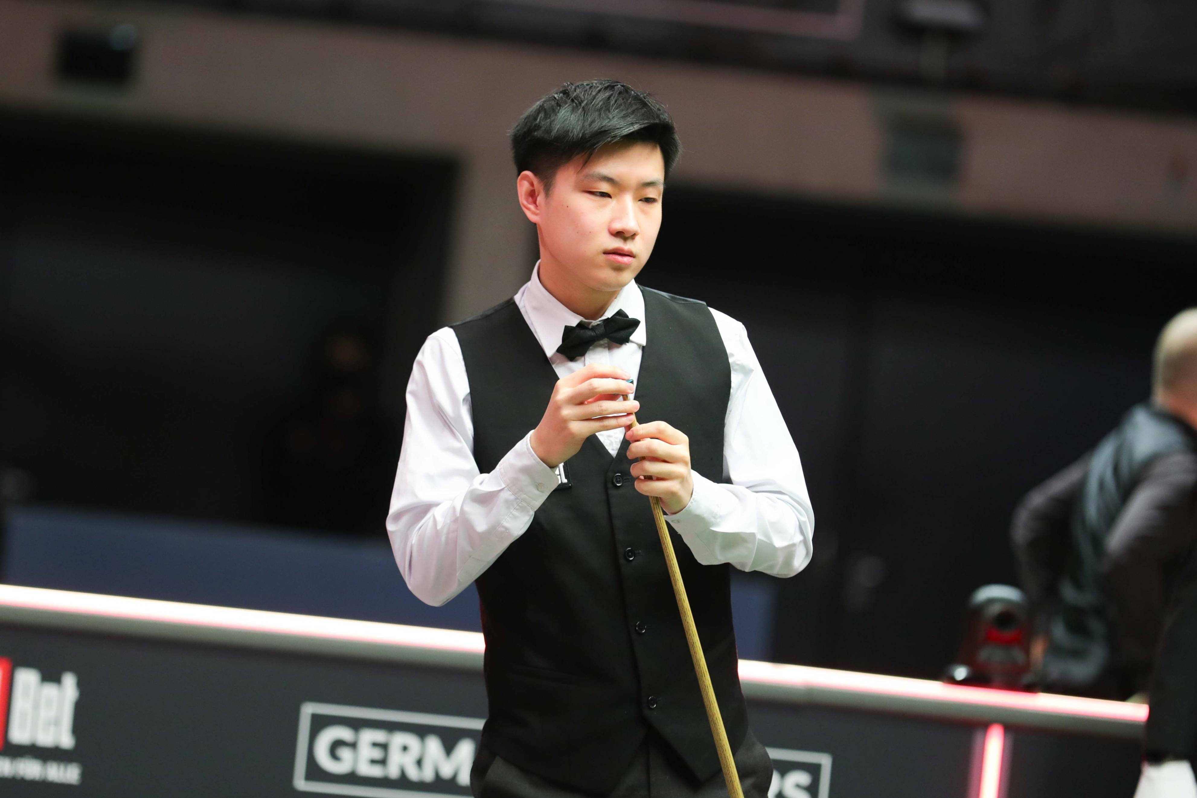 避开补位的 避开补位的