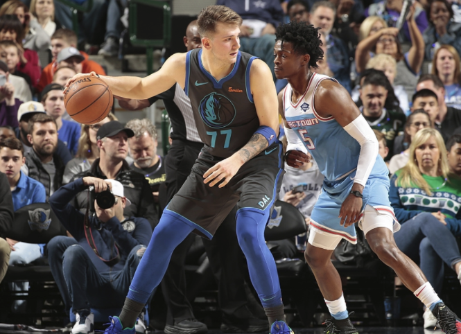 等搜索意图 等搜索意图