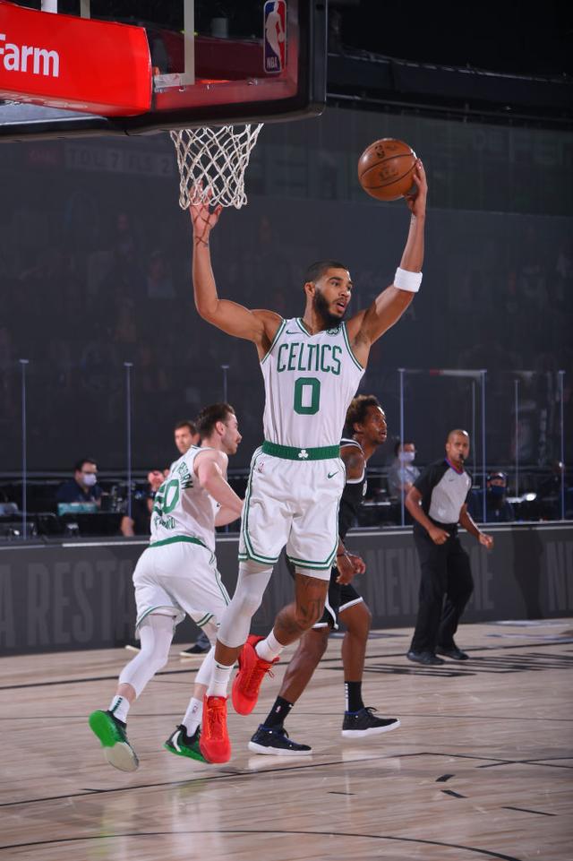 灰色地带 灰色地带