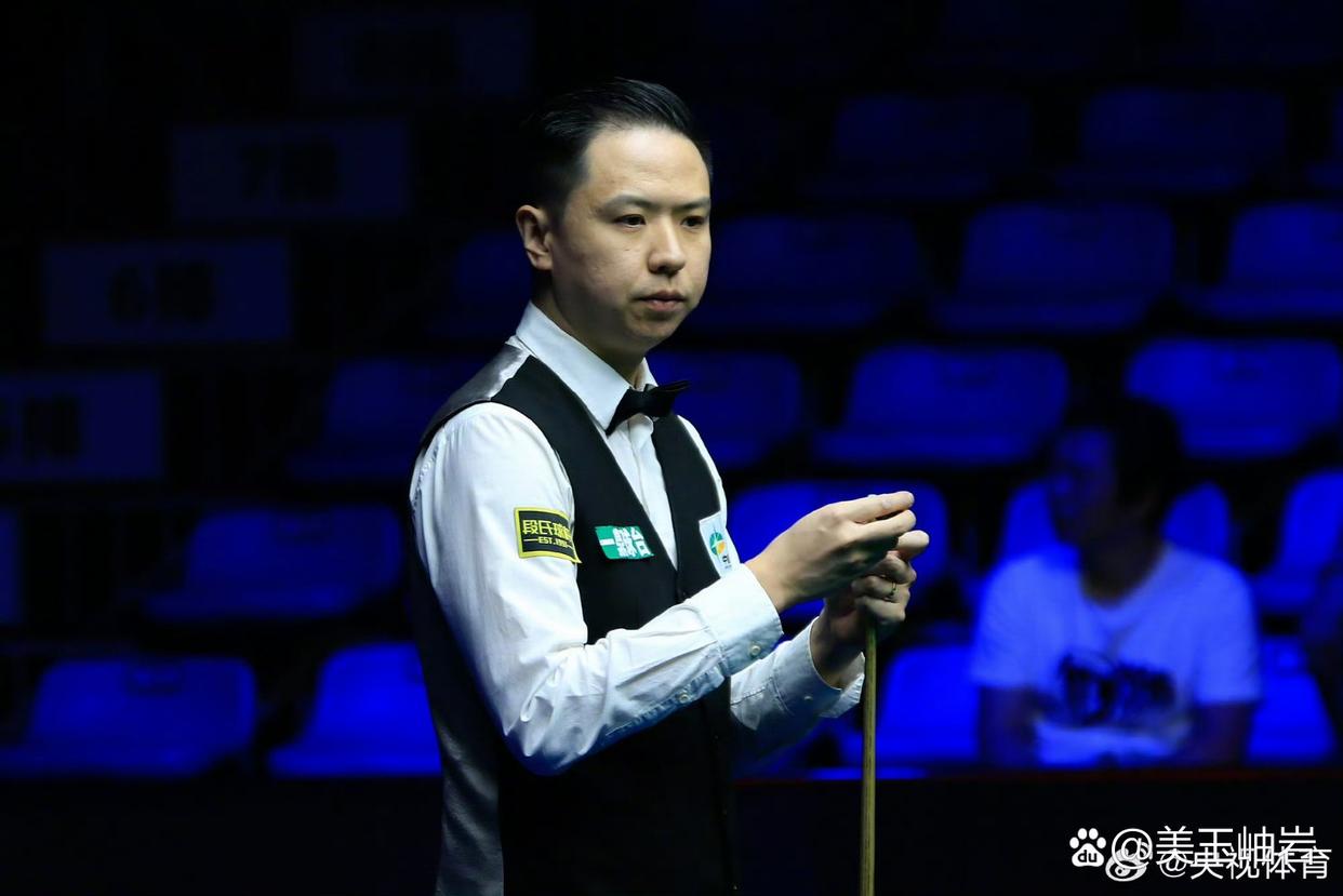 牵制协防路 牵制协防路