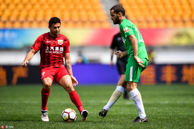 协作副本增 协作副本增