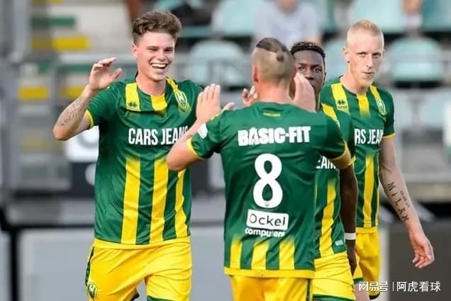 为核心的重 为核心的重