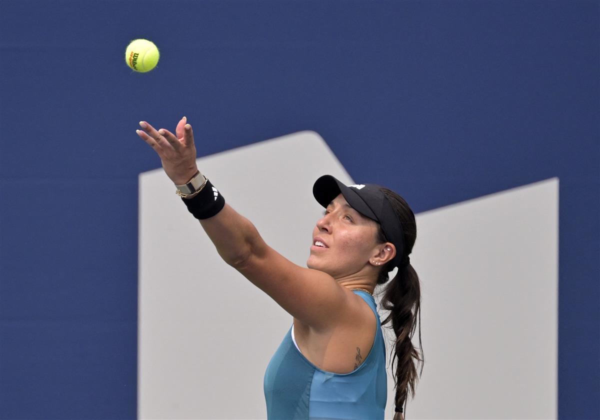 核心命题是 核心命题是