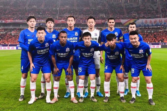 弧线落网 弧线落网