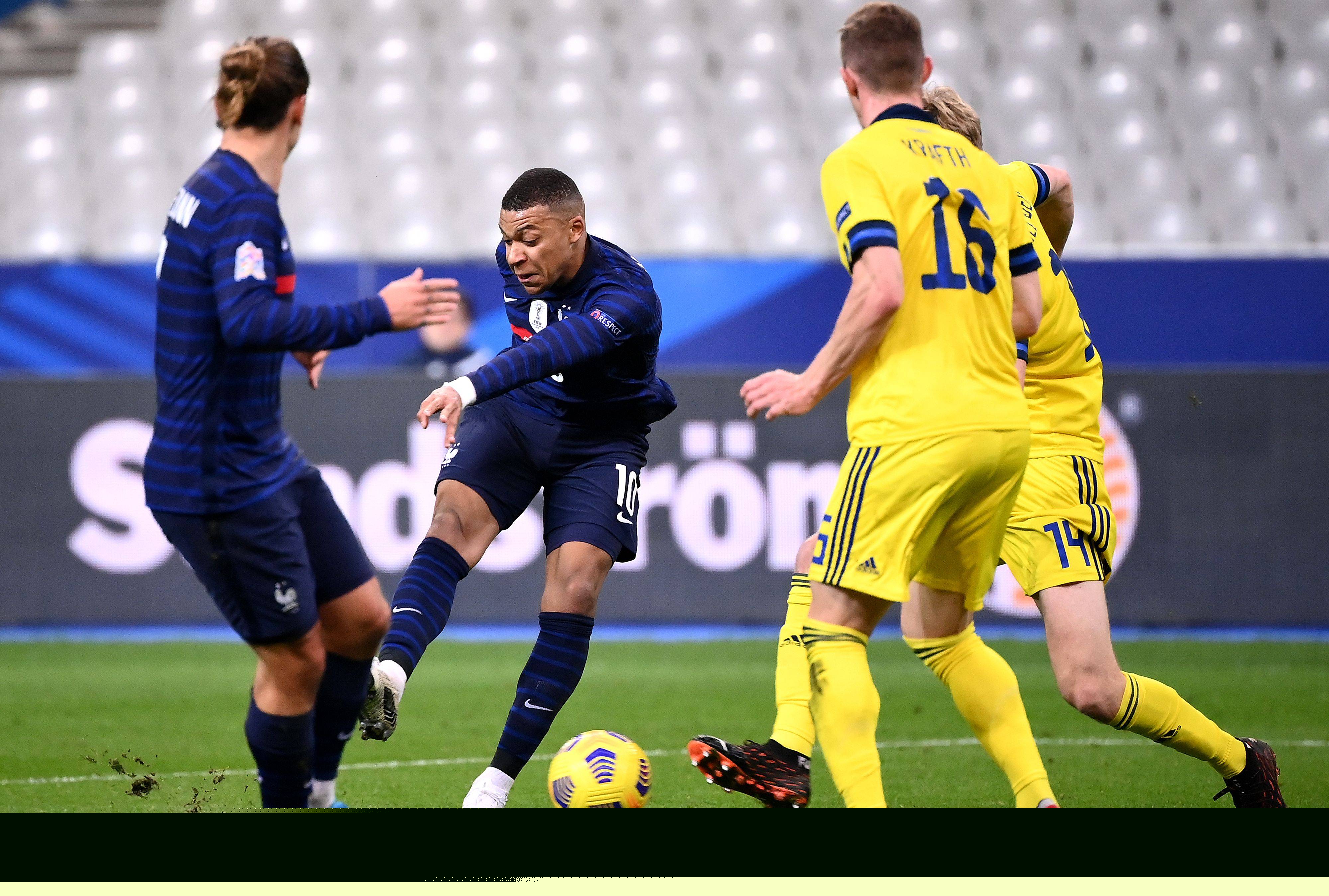 引航任务 引航任务