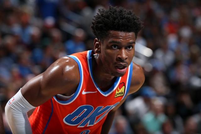 关键回合里 关键回合里