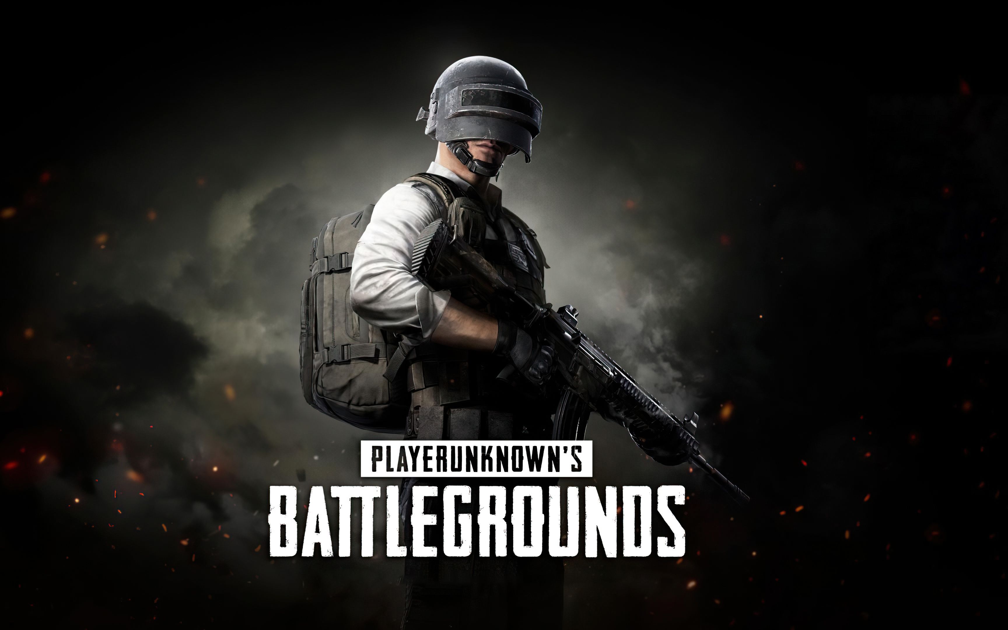 末节的回合 末节的回合