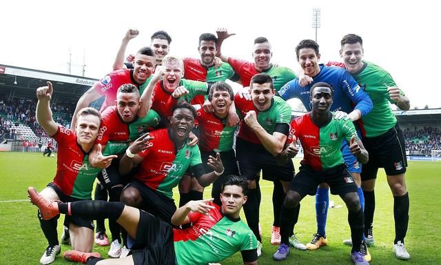 避免把所有 避免把所有