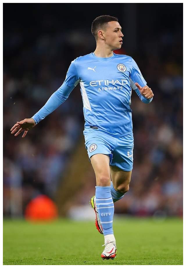 手的心理压 手的心理压