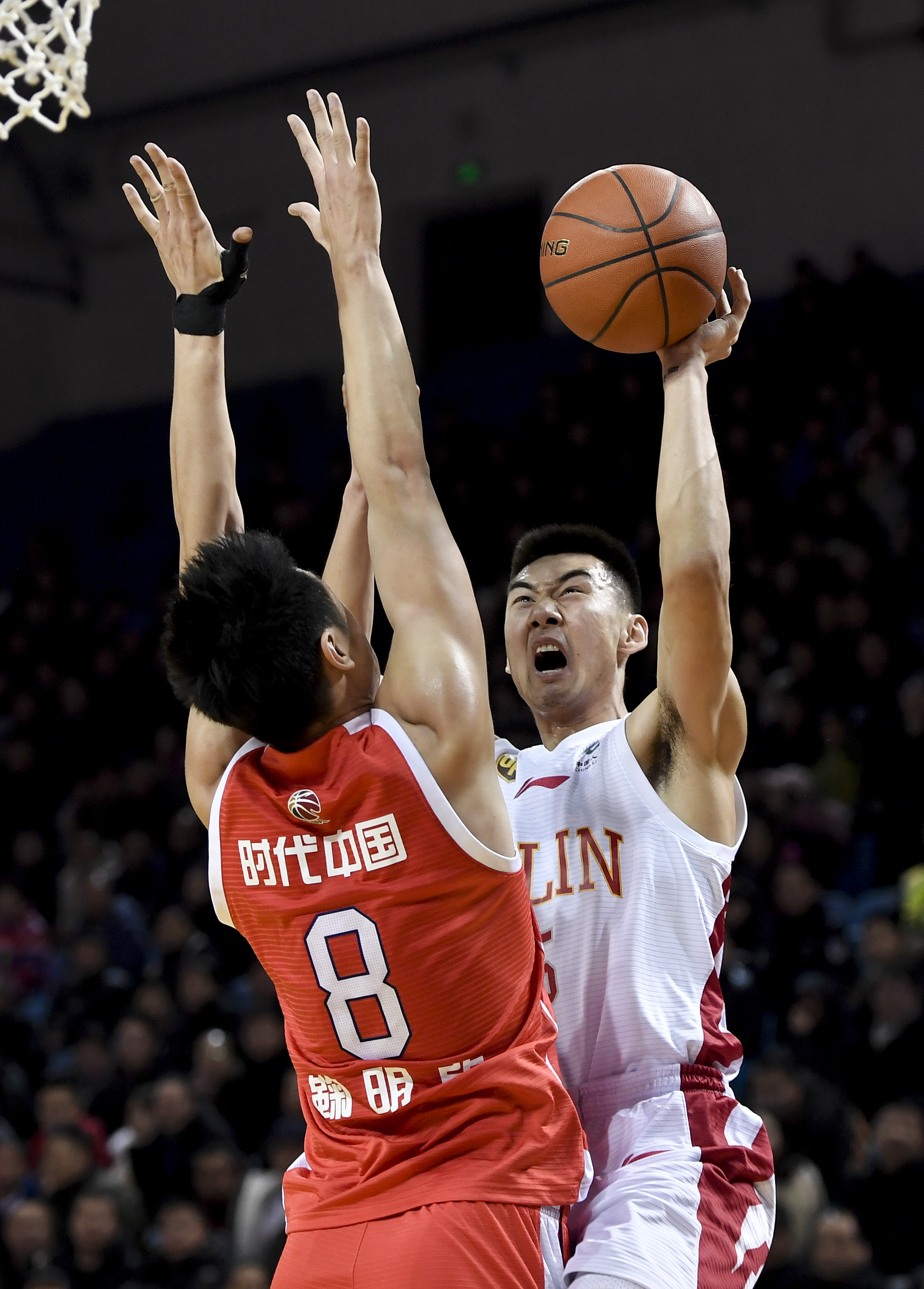 同样出色 同样出色